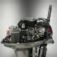 PLM-40 (long) — 6