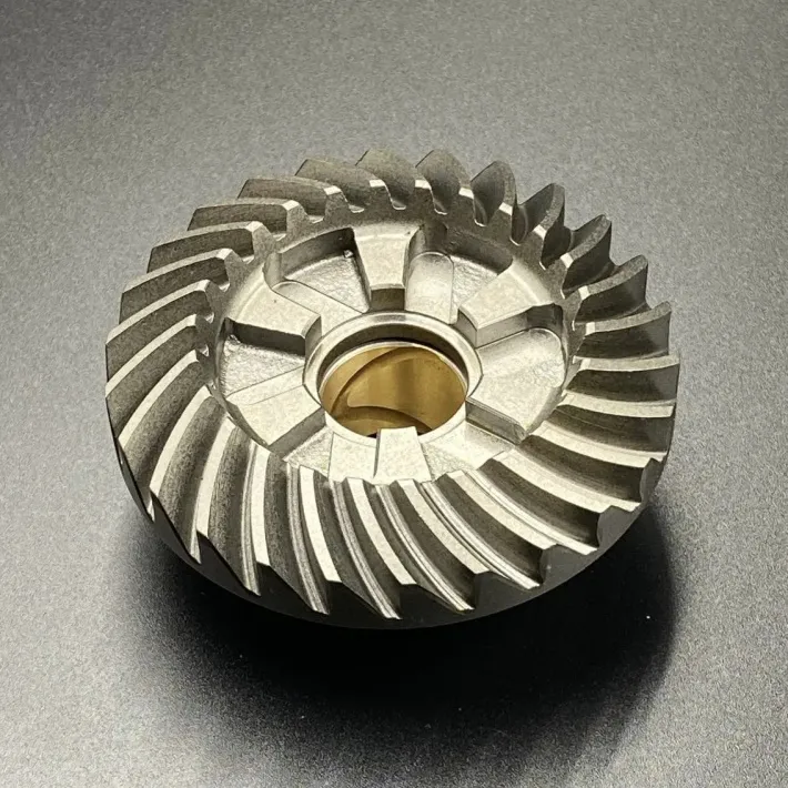 66T-45560-00 — 1