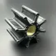 47-59362T1 — 1