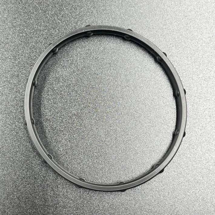 11433-88L00 — 1