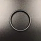 3E0-77383-0 — 2