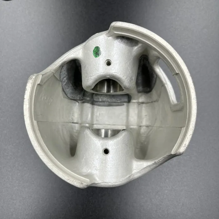 6R5-11646-01-KIT — 2