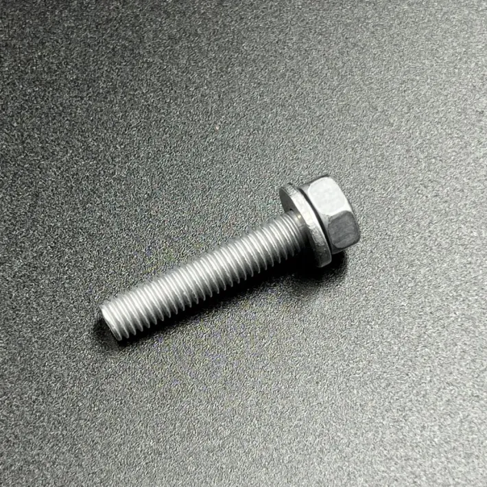 916119-0630 — 1
