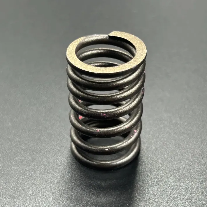14751-ZW9-000 — 1