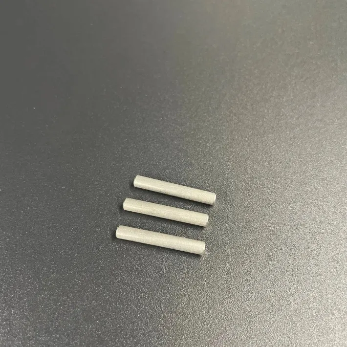 90250-03M10 — 1
