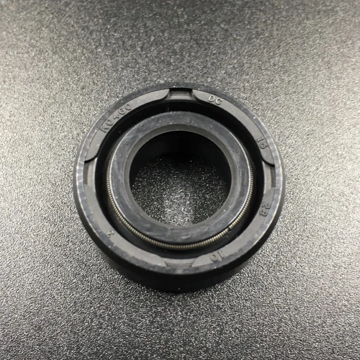 369-60111-0 — 1