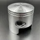 3C8-00004-3-KIT — 3