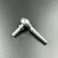 08-103-19 — 1