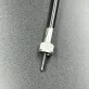 8H4-83560-00 — 2
