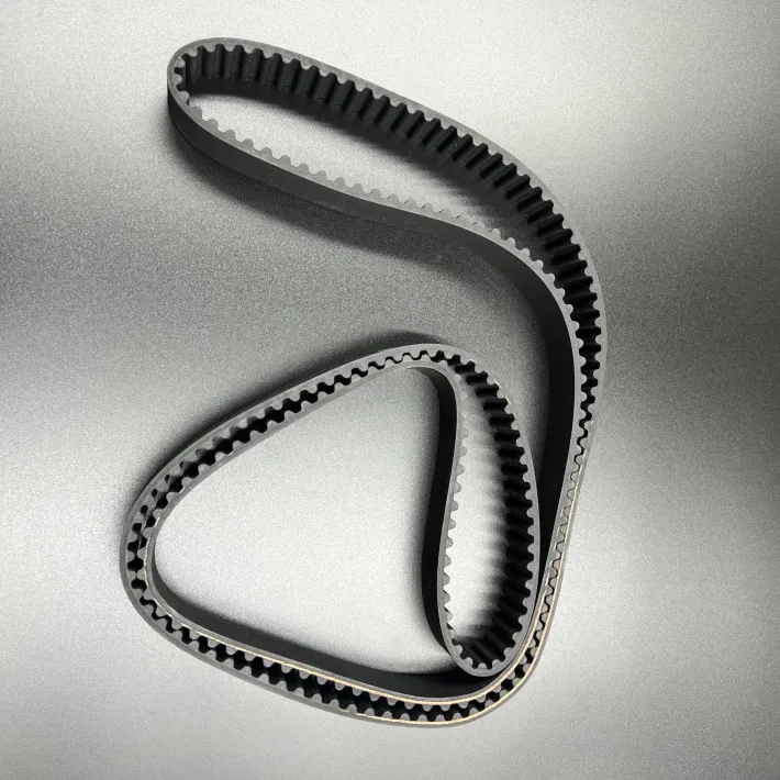 6P2-46241-00-К — 2