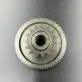 2HC-15512-00 — 3