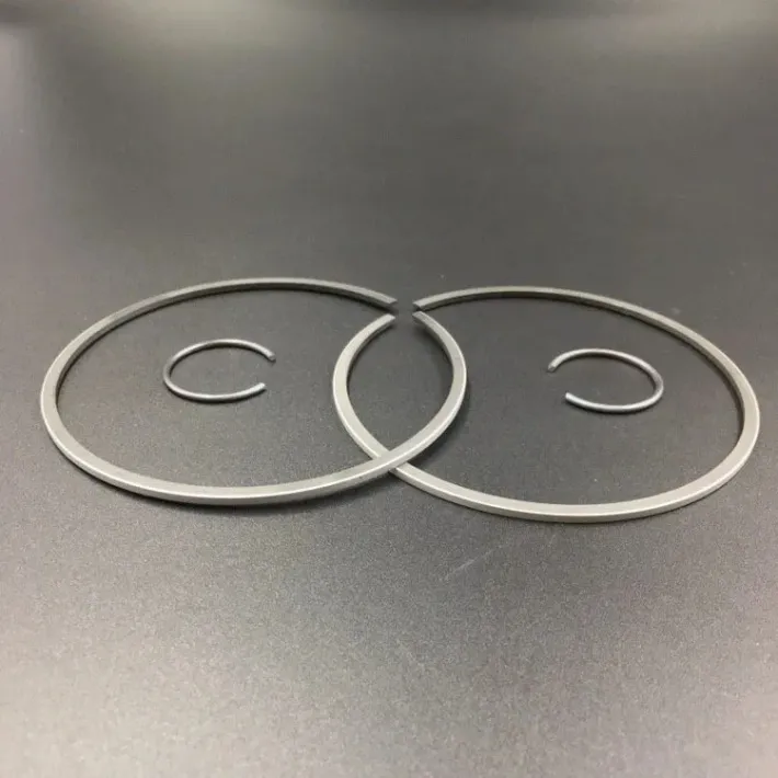 6R5-11636-11-KIT — 3