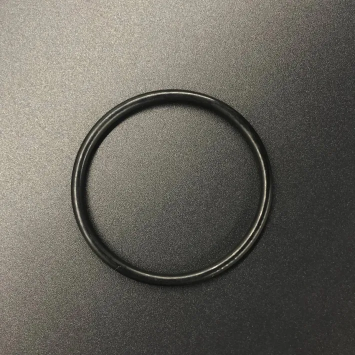 25-38099 — 3