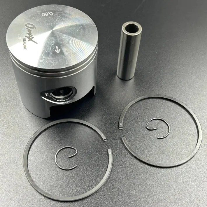 3C8-00004-3-KIT — 1