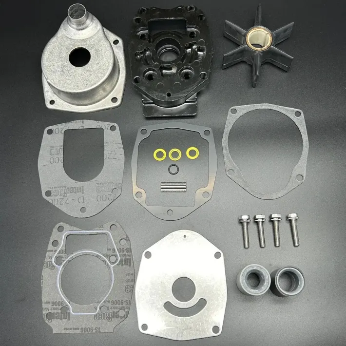 8M0113799 — 1
