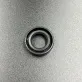 3C8-01215-0 — 2