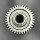 12732-90J01 — 2