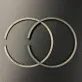 688-11603-00 — 2