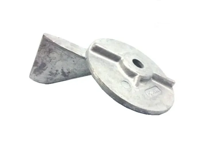 17264T2 — 2
