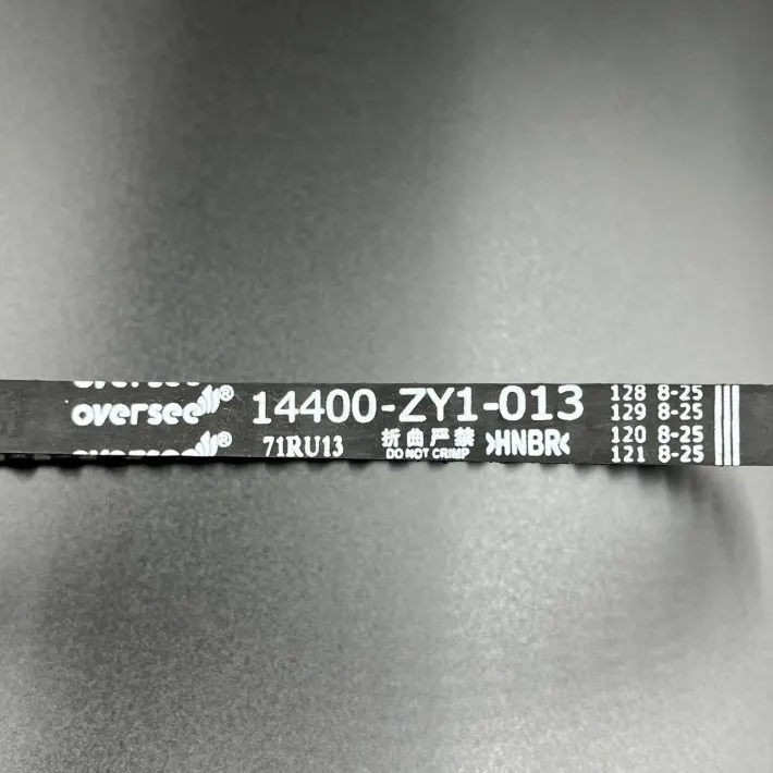 14400-ZY1-013 — 2