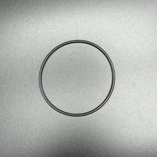 Кольцо резиновое O RING (853709) (Quicksilver) картинка