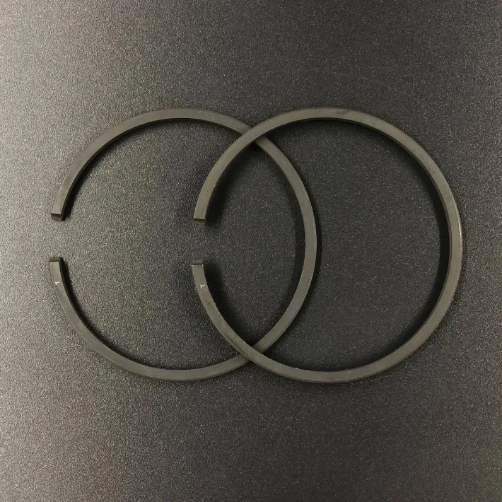 350-00011-0 — 3