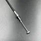 6B4-26301-00 — 2