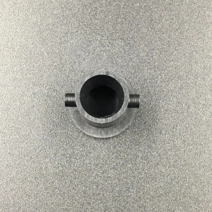 647-44366-00 — 2