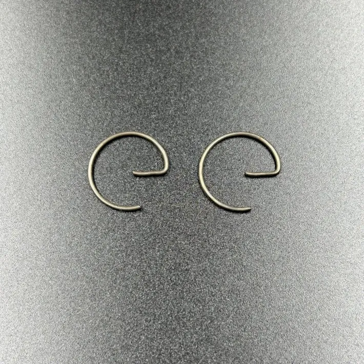 09381-18002 — 1