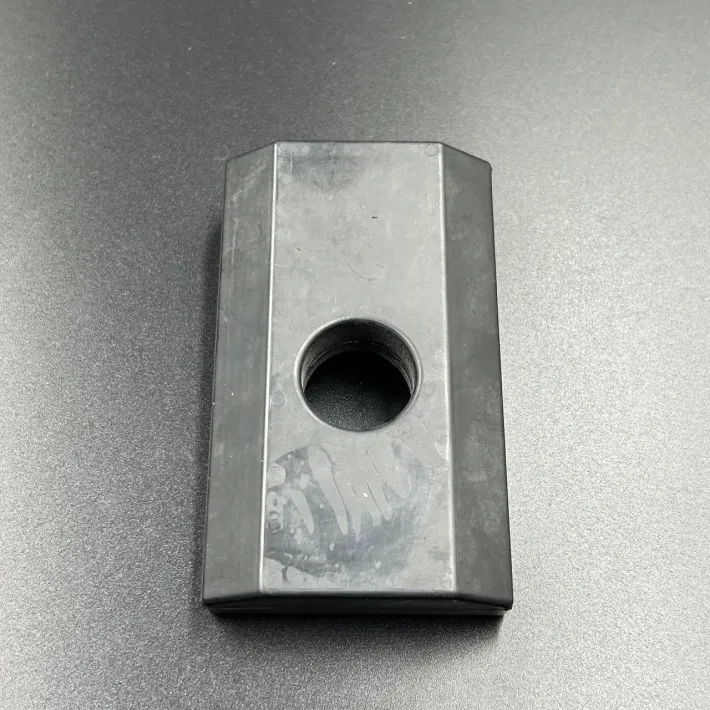 08-325-07 — 2