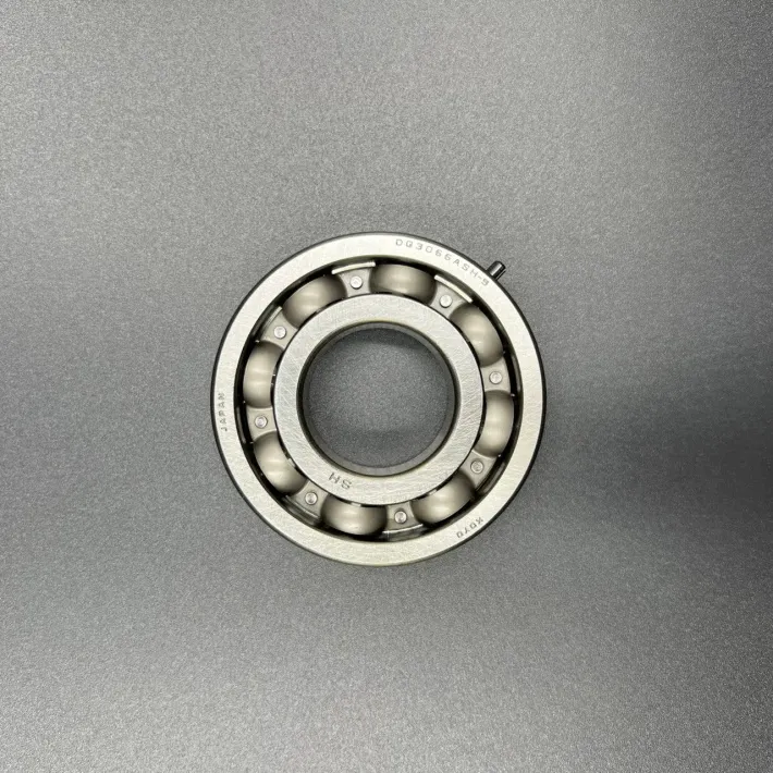 93306-206U4 — 3