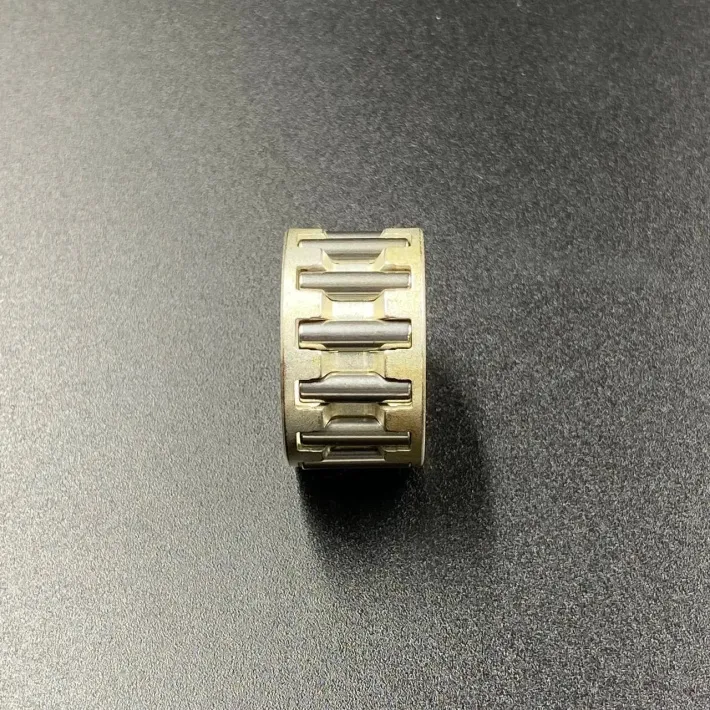 6G1-11650-00 — 5