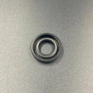 Сальник Yamaha (93101-16M36; 93104-16M04; 93104-16M01) (16x30x6) (TM) картинка