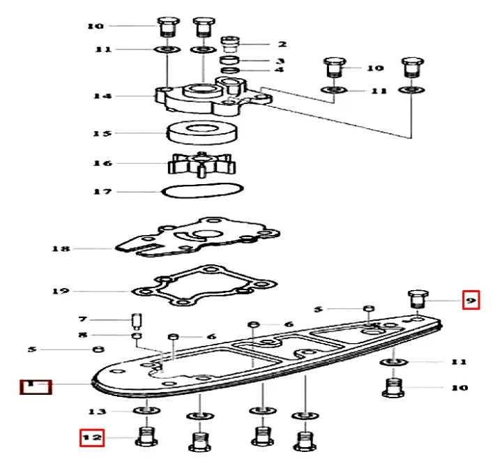 T40-18011b — 3