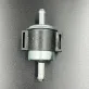 6090-120220 — 1
