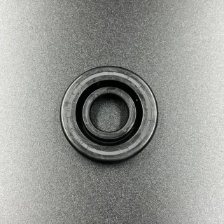 Сальник Mercury (26-814670) (19x44.5x9) (Omax) картинка