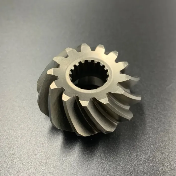 6E5-45551-00 — 1