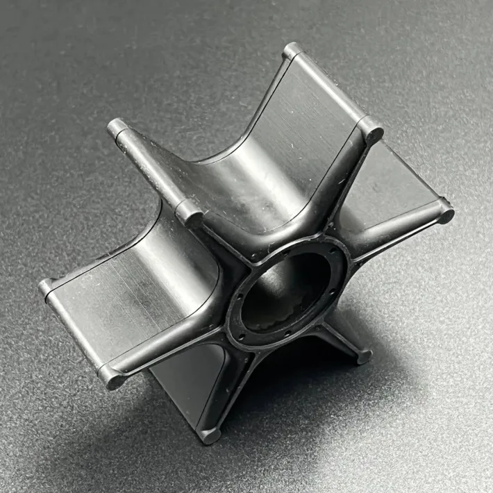 06192-ZY6-000 — 2