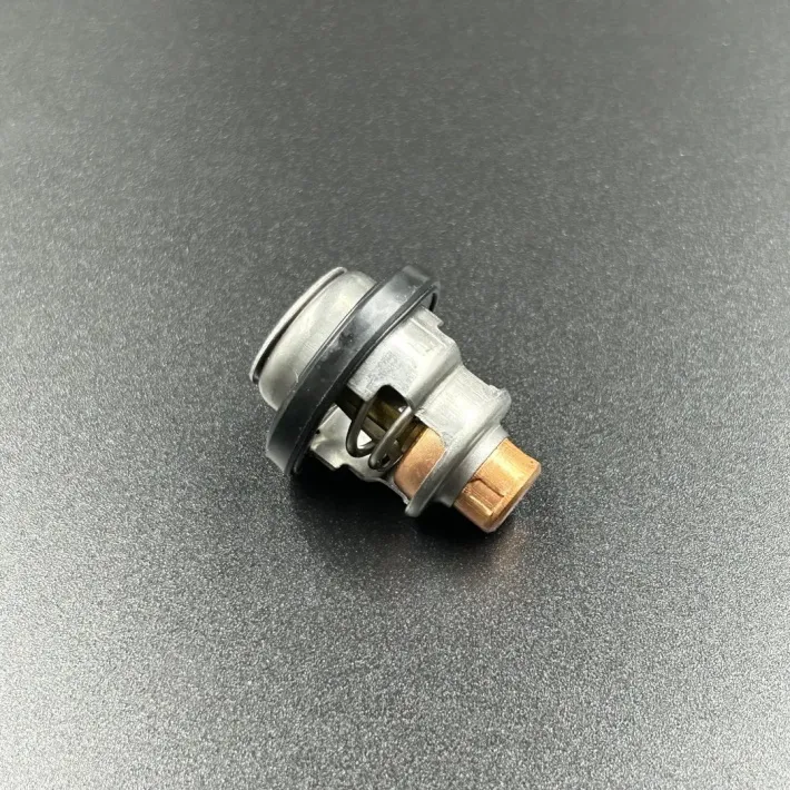 17670-94402 — 1