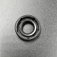 09282-12010 — 2