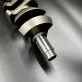 493-827616T1 — 2