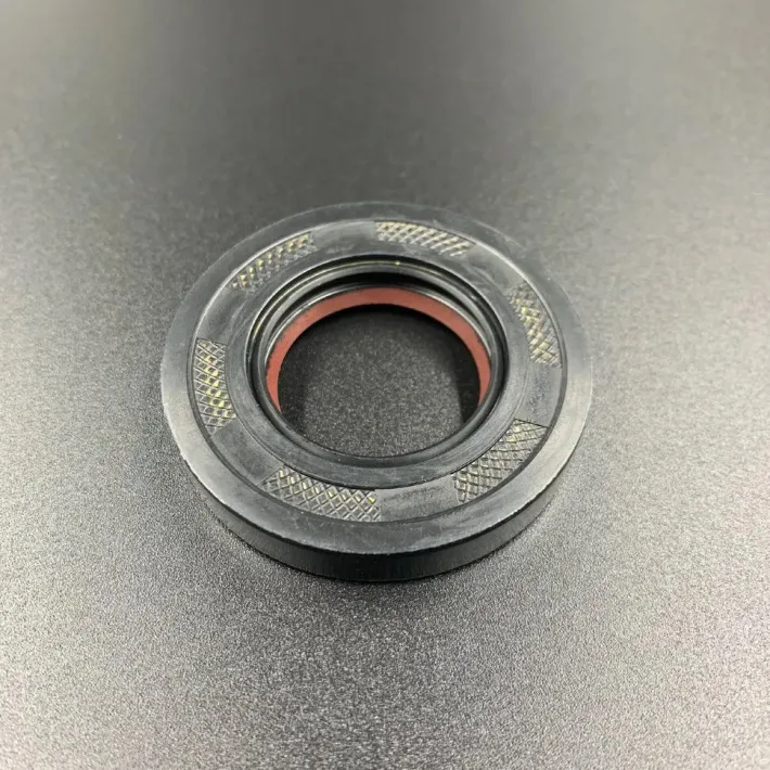 93102-25008 — 2
