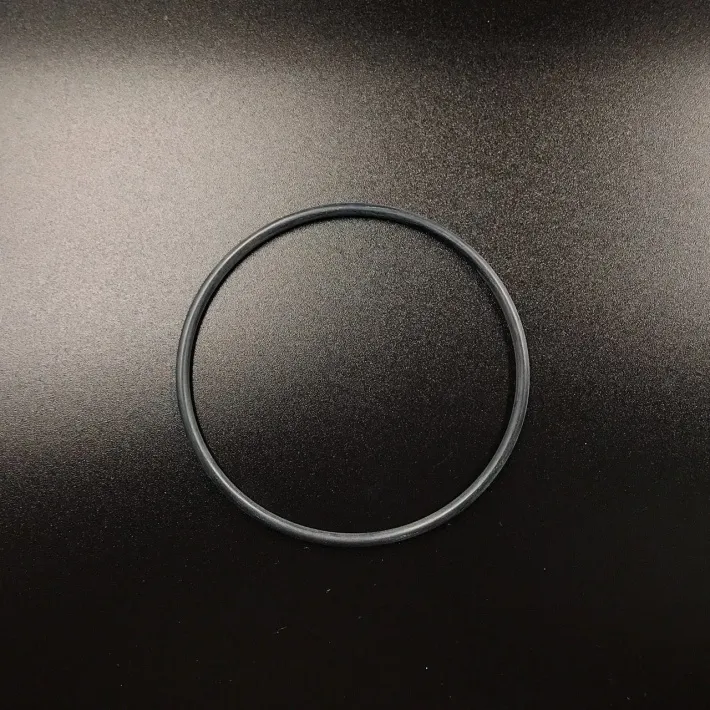 3C7-01403-0 — 2