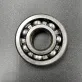 3C8-60213-0 — 2