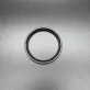 87735 — 2