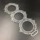 61A-11181-00 — 1
