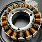 8HF-81410-00 — 5