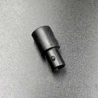 Уплотнение трубки охлаждения YAMAHA 5-15, F9.9-15 (68T-44366-00) (YUELANG) картинка