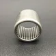 93315-220V7 — 2