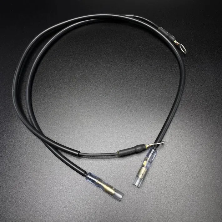8M0074846 — 3
